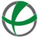 First Care Medical - Education Sydney