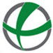 First Care Medical - Education Directory 0