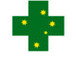 Taylormade First Aid Solutions Westlake
