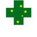 Taylormade First Aid Solutions