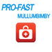 Pro-Fast - Education NT 0