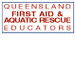 Queensland First Aid & Aquatic Rescue Educator - Education Find 0