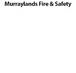 Murraylands Fire  Safety - Education Directory