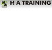 H  A Training  Supplies - Education Directory