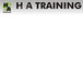 H & A Training & Supplies - Education Directory 0