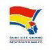 Surf Life Saving NSW - Education Directory