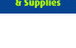 TriStar Training Solutions - thumb 0