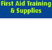 TriStar Training Solutions - Education Directory