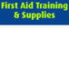 TriStar Training Solutions