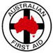 Australian First Aid - Education Directory 0