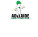 Accidental First Aid Supplies - Education Sydney