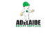 Accidental First Aid Supplies - Education Sydney 0