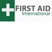 First Aid International - Education Sydney 0