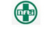 National First Aid Training Institute