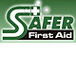 Safer First Aid Training  Services - Education Directory