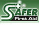Safer First Aid Training & Services - Education Directory 0