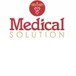 Medical Solution St Clair