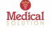 Medical Solution - Education Directory