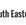 South Eastern First Aid - Education Directory