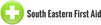 South Eastern First Aid