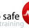 Keep Safe Training - Education Directory