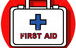 Sydney First Aid Training - thumb 0