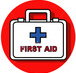 Sydney First Aid Training - Education Directory