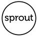 Sprout - Education Directory