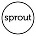 Sprout - Education Directory 0