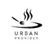 Urban Provider Cooking Passions Cooking School Leederville