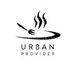 Urban Provider Cooking Passions Cooking School - Education Directory