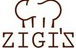 ZIGI`S Personal Chef Services - thumb 0