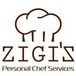 ZIGI`S Personal Chef Services - Education Directory 0