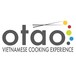 OTAO Kitchen - Education Sydney 0