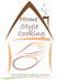 Home Style Cooking - Education Directory 0
