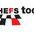 Melissa Nolan online cookware - Education Directory