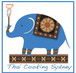 Thai Cooking Sydney - Education Directory