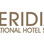 Meridian International Hotel School - Education Sydney