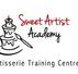 Sweet Artist Academy - University Australia