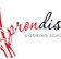 Aprondisiac - Cooking classes - Education Directory
