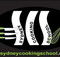 Sydney Cooking School - Education Directory
