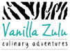 Vanilla Zulu Culinary Adventures - University Australia 0