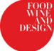 FWDHQ - sydney cooking school - Education Sydney