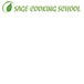 Sage Cooking School - Education Directory 0