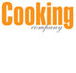 Cooking Company - University Australia