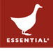 The Essential Ingredient - University Australia