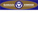 Eswood Australia Pty Ltd Kensington