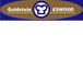 Eswood Australia Pty Ltd - Education Directory