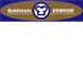 Eswood Australia Pty Ltd - Education Directory 0