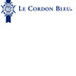 Le Cordon Bleu Australia Sydney - Education Sydney 0
